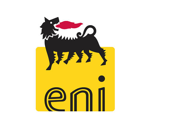 Eni announces the incorporation of Eni Sustainable Mobility, its new mobility transition company